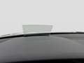 Volkswagen Tiguan Allspace 2.0TDI DSG 4Mo Life AHK HuD Navi Silber - thumbnail 13
