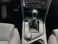 Volkswagen Tiguan Allspace 2.0TDI DSG 4Mo Life AHK HuD Navi Silber - thumbnail 8