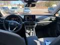 SEAT Leon 1.5 TSI 85kW Style Bleu - thumbnail 6