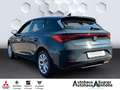 SEAT Leon 1.5 TSI 85kW Style Bleu - thumbnail 5