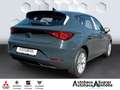 SEAT Leon 1.5 TSI 85kW Style Bleu - thumbnail 4