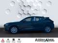 SEAT Leon 1.5 TSI 85kW Style Bleu - thumbnail 3