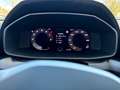 SEAT Leon 1.5 TSI 85kW Style Bleu - thumbnail 8