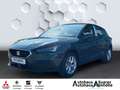 SEAT Leon 1.5 TSI 85kW Style Bleu - thumbnail 2