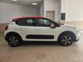 Citroen C3 - thumbnail 8