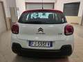 Citroen C3 - thumbnail 6