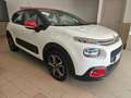 Citroen C3 - thumbnail 1