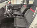 Citroen C3 - thumbnail 9