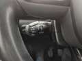 Citroen C3 - thumbnail 12