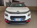 Citroen C3 - thumbnail 2
