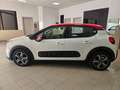 Citroen C3 - thumbnail 4