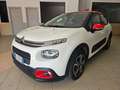 Citroen C3 - thumbnail 3