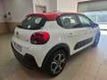 Citroen C3 - thumbnail 7