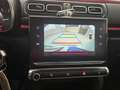 Citroen C3 - thumbnail 15