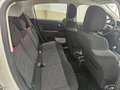 Citroen C3 - thumbnail 14