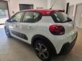 Citroen C3 - thumbnail 5
