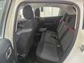 Citroen C3 - thumbnail 11