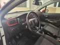Citroen C3 - thumbnail 10