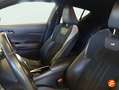 Toyota C-HR 180H GR Sport Blanco - thumbnail 34