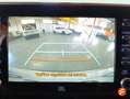 Toyota C-HR 180H GR Sport Blanco - thumbnail 24