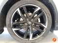 Toyota C-HR 180H GR Sport Blanco - thumbnail 41