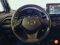 Toyota C-HR 180H GR Sport Blanco - thumbnail 11