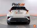 Toyota C-HR 180H GR Sport Blanco - thumbnail 4