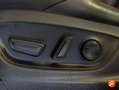 Toyota C-HR 180H GR Sport Blanco - thumbnail 33