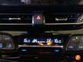 Toyota C-HR 180H GR Sport Blanco - thumbnail 25