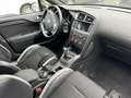 Citroen DS4 Citroen DS4 1.6 VTi 120 ch - thumbnail 8