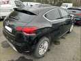 Citroen DS4 Citroen DS4 1.6 VTi 120 ch - thumbnail 3