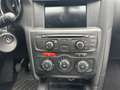 Citroen DS4 Citroen DS4 1.6 VTi 120 ch - thumbnail 9