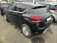 Citroen DS4 Citroen DS4 1.6 VTi 120 ch - thumbnail 4