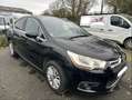 Citroen DS4 Citroen DS4 1.6 VTi 120 ch - thumbnail 2