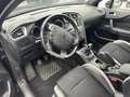 Citroen DS4 Citroen DS4 1.6 VTi 120 ch - thumbnail 5