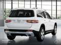 Mercedes-Benz GLB 200 PROGRESSIVE+LED+KAMERA+7G Weiß - thumbnail 5