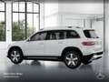 Mercedes-Benz GLB 200 PROGRESSIVE+LED+KAMERA+7G Weiß - thumbnail 15