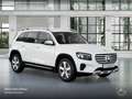Mercedes-Benz GLB 200 PROGRESSIVE+LED+KAMERA+7G Weiß - thumbnail 20