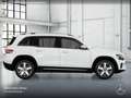 Mercedes-Benz GLB 200 PROGRESSIVE+LED+KAMERA+7G Weiß - thumbnail 21