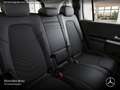 Mercedes-Benz GLB 200 PROGRESSIVE+LED+KAMERA+7G Weiß - thumbnail 13