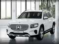 Mercedes-Benz GLB 200 PROGRESSIVE+LED+KAMERA+7G Weiß - thumbnail 2