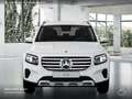 Mercedes-Benz GLB 200 PROGRESSIVE+LED+KAMERA+7G Weiß - thumbnail 8