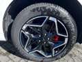 Ford Kuga Plug-In Hybrid ST-Line X Autom. ACC / 360° Weiß - thumbnail 10