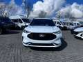Ford Kuga Plug-In Hybrid ST-Line X Autom. ACC / 360° Weiß - thumbnail 2