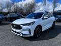 Ford Kuga Plug-In Hybrid ST-Line X Autom. ACC / 360° Weiß - thumbnail 1