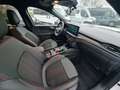Ford Kuga Plug-In Hybrid ST-Line X Autom. ACC / 360° Weiß - thumbnail 18