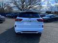 Ford Kuga Plug-In Hybrid ST-Line X Autom. ACC / 360° Weiß - thumbnail 6