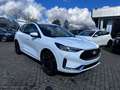 Ford Kuga Plug-In Hybrid ST-Line X Autom. ACC / 360° Weiß - thumbnail 3