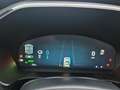 Ford Kuga Plug-In Hybrid ST-Line X Autom. ACC / 360° Weiß - thumbnail 14