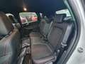 Ford Kuga Plug-In Hybrid ST-Line X Autom. ACC / 360° Weiß - thumbnail 19